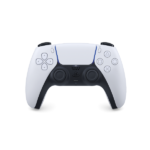 Manette sans fil DualSense