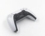 Manette sans fil DualSense