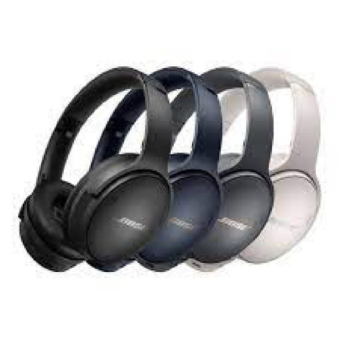 Bose quietcomphort 45 Bose quietcomphort 45